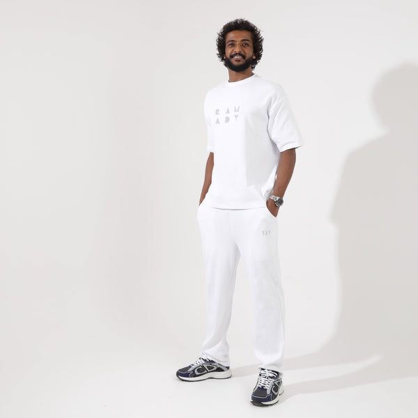 Men's Regular-Fit Pants